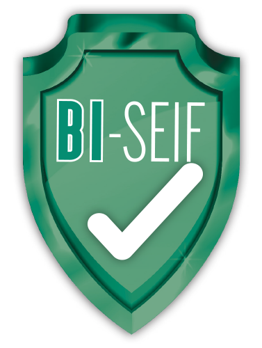 ESCUDO-BI-SEIF