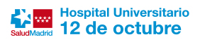 HOSPITAL 12 OCTUBRE
