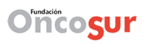 fundacion-oncosur
