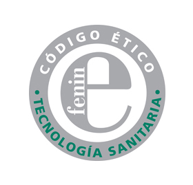 sello codigo etico DEFINITIVO - 20170710