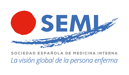 SEMI